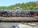 von links nach rechts 01 008,146BLE,55 3345,97 502,95 0028-1,053 075-8 ...