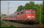 110 362 mit dem ...  Marius Gerads 20.04.2009