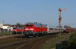 218 344-0 ( Revision ...  Julian D�ll 20.04.2009