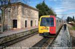 61-03 aus Palma im ...  Claus Sch�nbrodt 21.04.2009
