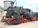 97 502 in Bochum-Dahlhausen ...  Christian Sch�rmann 21.04.2009
