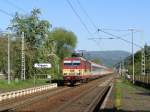 Fr�hling im Elbtal: 371 ...  Christopher P�tz 21.04.2009