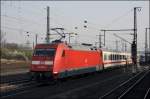 101 050 (9180 6101 ...  Florian B�ttcher 22.04.2009