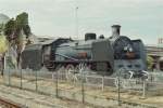 Diese pr�chtige ...  Dani Roth 23.04.2009