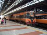 Lok 072 ...  G�nther Glauz 06.03.2005