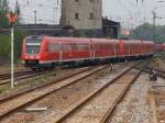 612 509 + 612 ...  Dennis Anton 24.04.2009
