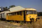 B10452  ...  Hansj�rg Brutzer 24.04.2009