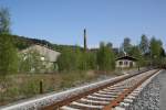 Pockau-Lengefeld (13 Fotos)