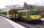 Dart 8104 ...  G�nther Glauz 07.03.2005