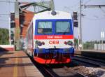 5047 Doppeltraktion als R2586 ...  Markus U 25.04.2009