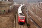 120 144 f�hrt am ...  Martin Schneider 25.04.2009