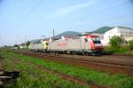 Bewu�t schr�ggestellt: Die Dynamik ...  Helmut Dimitroff 25.04.2009