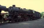 042 186 Rheine 31.05.76  ...