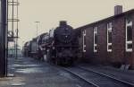 042 202 + 095 Rheine 31.05.76  ...