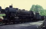 042 241 Rheine 31.05.76 ... 042 241 Rheine 31.05.76 ...