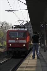 120 122 ...  Florian B�ttcher 26.04.2009