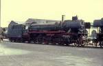 042 308 Rheine 31.05.76  ...