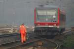 628 527 am 14.4.09 ...  Niklas Eimers 27.04.2009