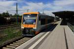 FEG 30411 von Holzhau ...  Bj�rn G. Dietrich 27.04.2009