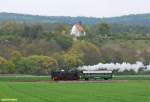 75 1118 transferring to ...  maurizio messa 27.04.2009