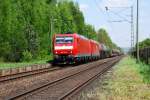 Gemeinsam sind wir noch ...  Stephan K�hlmann 27.04.2009
