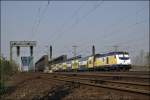 246 005 (9280 1246 ...  Florian B�ttcher 28.04.2009