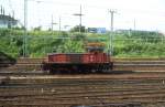 160 003 Heidelberg 13.06.81  ...