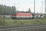 1144 252 steht mit ...  Raik Peters 29.04.2009