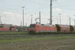 152 169 mit ein ...  Raik Peters 29.04.2009