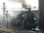 58 311 und 58 ...  Alexander Hertel 01.05.2009