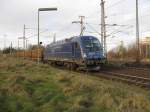 Am 18.12.'08 ...  Felix H�hne 01.05.2009