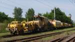 97 16 34 003 ...  Dennis Anton 01.05.2009