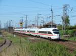Als Ersatz f�r einen ...  Hannes Gerloff 02.05.2009