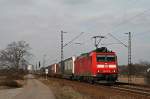 185 147 bef�rdert am ...  J. N. 02.05.2009