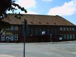 Wittstock (Dosse) (13 Fotos)