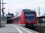 423 109/609 steht zusammen ...  Florian Derwarf 03.05.2009