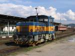 BR 704 (4 Photos)