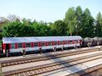  Absitzen  heisst es f�r ...  JohannJ 03.05.2009