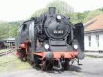24 009 im EBM ...  Henning Pietsch 06/2002