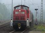 294 744-8 in Altenbeken. 02.05.2009. ... 294 744-8 in Altenbeken. 02.05.2009. ...