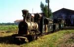verschiedene Nr.17 + Nr.3  Sragi  14.08.95