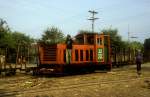 verschiedene D22  Sragi  06.08.04