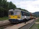 810 423-4 mit Os ...  Date Jan de Vries 04.05.2009