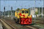 Schneeschleuder bei sommerlichen Temperaturen.Aufgenommen am 23.04.09 in Neustrelitz. Gezogen ... Schneeschleuder bei sommerlichen Temperaturen.Aufgenommen am 23.04.09 in Neustrelitz. Gezogen ...