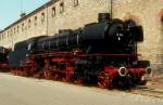 41 241  AW ...  Hansj�rg Brutzer 05.05.2009