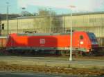 146 206 steht abgeb�gelt ...  Frederik  05.05.2009