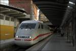 401 565 (9380 5401 ...  Florian B�ttcher 05.05.2009