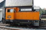 V 23 102 (17 Fotos)