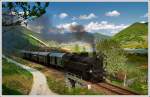 Anl�sslich einer Sonderfahrt zur Marillenbl�te in der Wachau wurde am ...