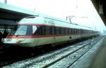 403 001 + 002 ...  Werner Brutzer 06.05.2009